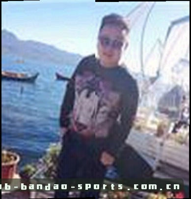 陈总