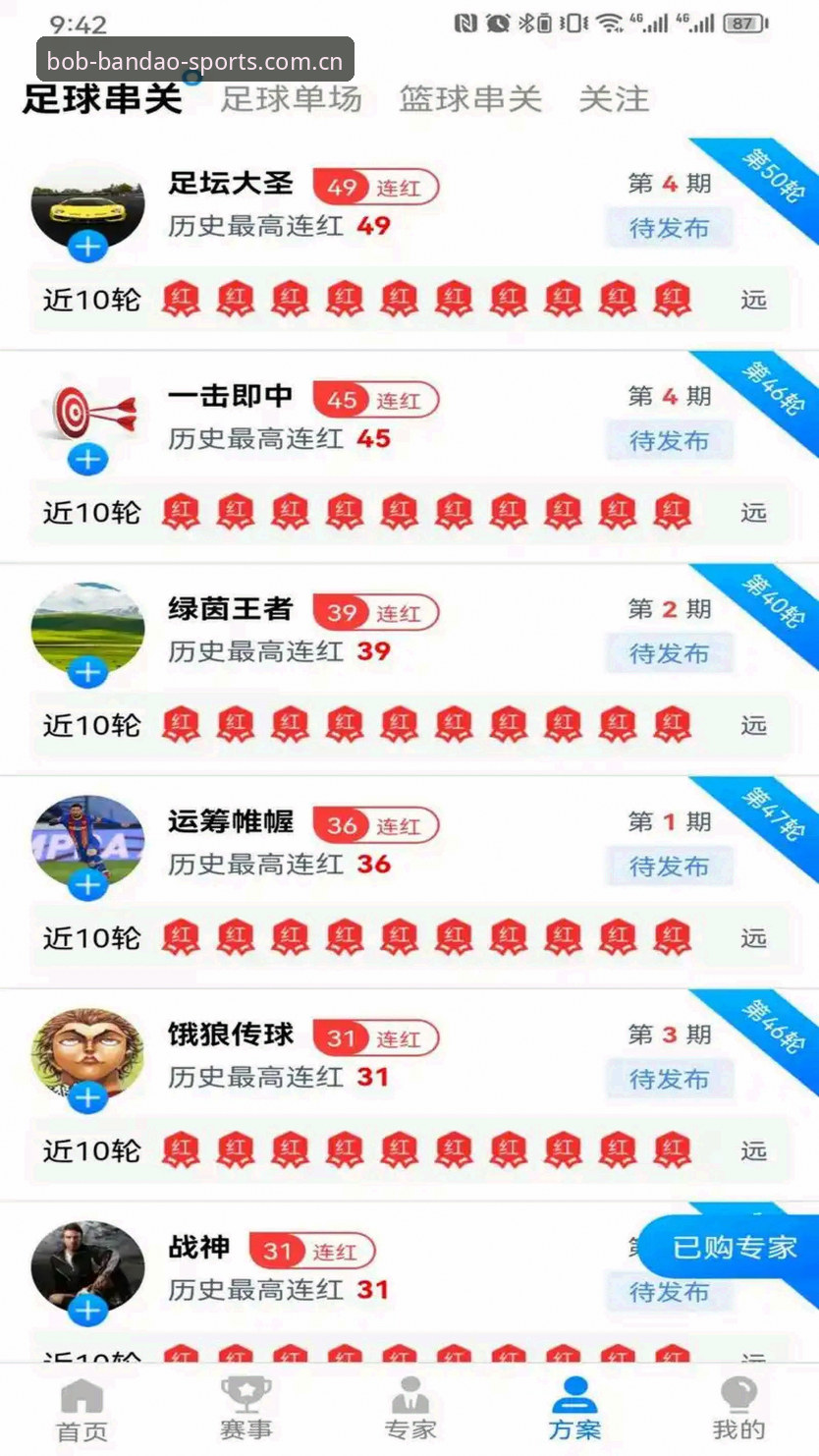 BOB半岛体育2026新版更新最新版实用指南：新手必备的安装与登录技巧
